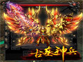 赤月魔穴探秘装备属性提升的关键之地 赤月魔穴探秘装备属性提升的关键之地